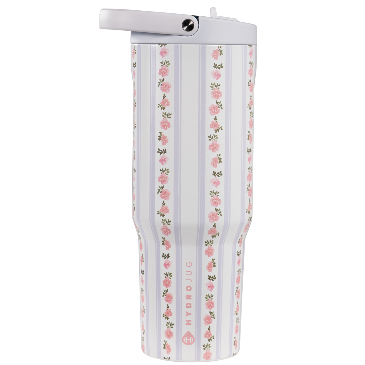 primrose-40oz-1182ml-l4 Sport40-Primrose-WPI-6.png