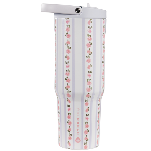 primrose-40oz-1182ml-l4 Sport40-Primrose-WPI-6.png
