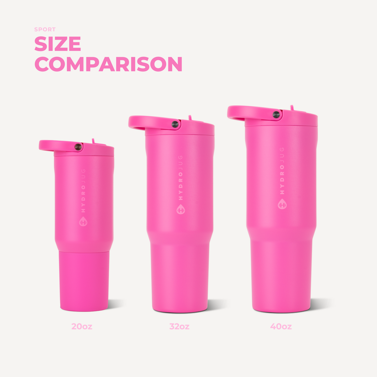 razzle-40oz-1182ml-g1 Sport40-Razzle-4WPI.png