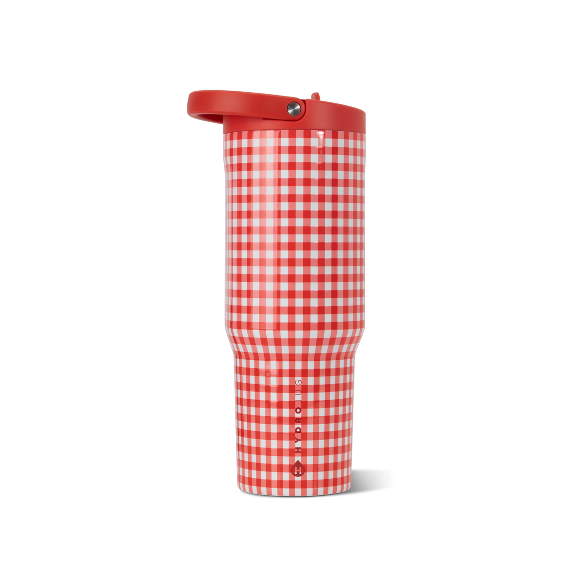 summer-picnic-40oz-1182ml-g5 Sport40-SummerPicnic-1WPI.png