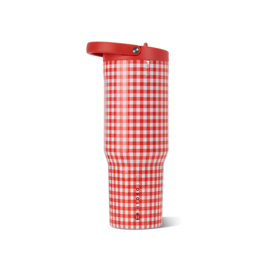 summer-picnic-40oz-1182ml-g5 Sport40-SummerPicnic-1WPI.png