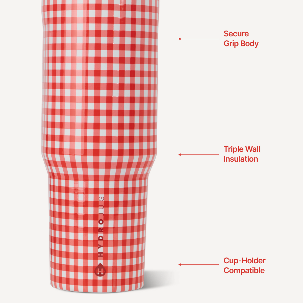 summer-picnic-40oz-1182ml-g5 Sport40-SummerPicnic-3WPI.png