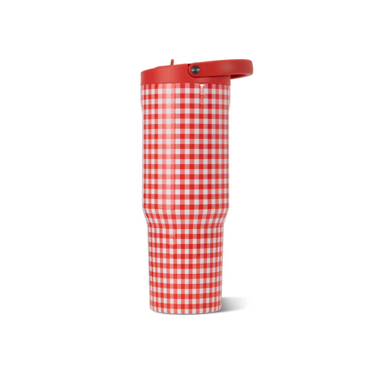 summer-picnic-40oz-1182ml-g5 Sport40-SummerPicnic-5WPI.png