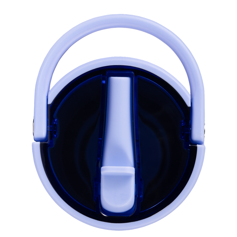 sport-lid-20oz-y5 Sport_20-Peri_3-WPI_4b061f6c-5531-4592-946f-11185dbe7490.png