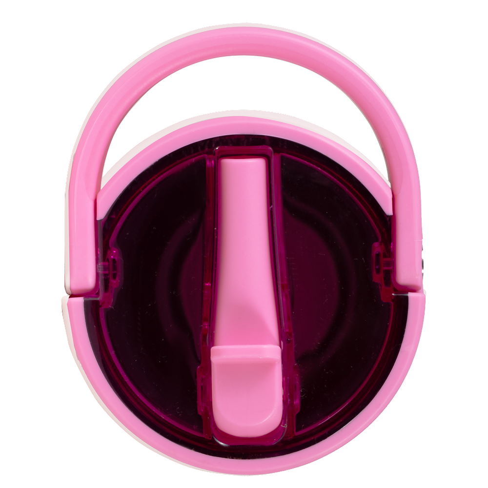 sport-lid-20oz-y5 Sport_20-Taffy_3-WPI_9450b3e5-f22e-432f-a531-6ff3f9cacec4.png
