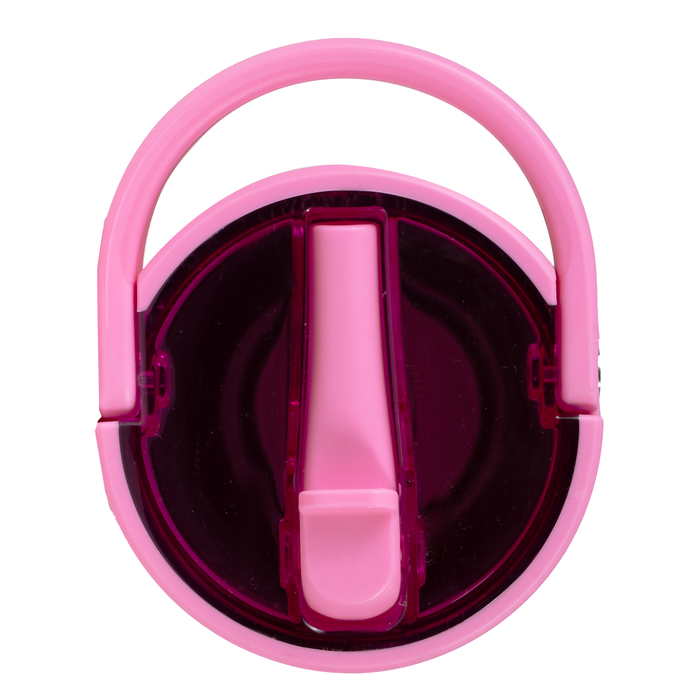 sport-lid-32oz-x4 Sport_32-Taffy_3-WPI_e25b59f1-2f9b-43a6-aa68-69c53d07b9e7.png