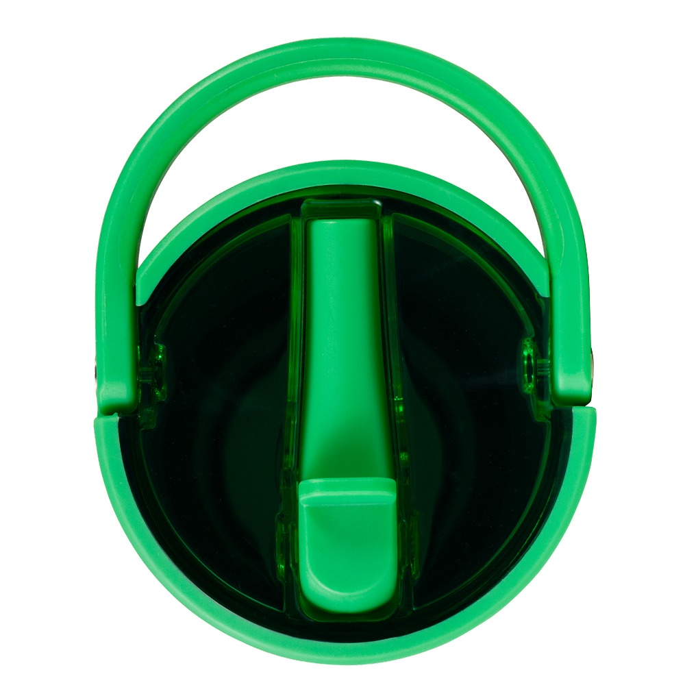 sport-lid-40oz-p7 Sport_40-Clover_3-WPI_d174b1ac-348f-4c57-961b-f65e1f1b7ce4.png