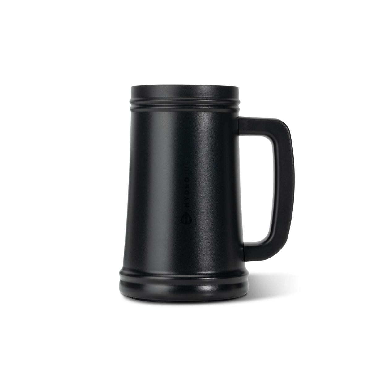 black-f5 Stein-Black-1WPI.png