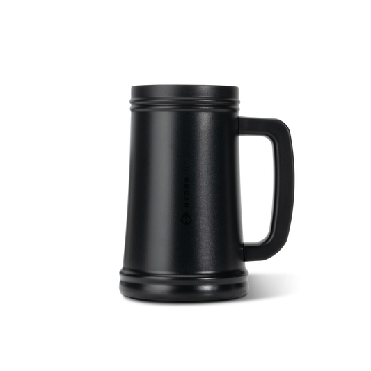 black-f5 Stein-Black-1WPI.png