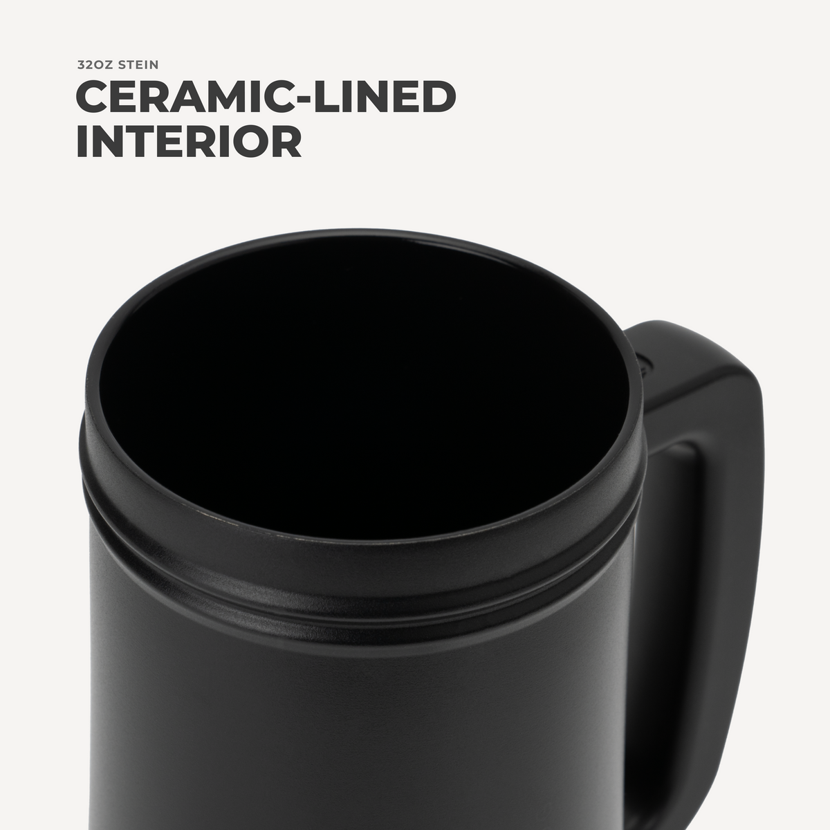 black-f5 Stein-Black-2WPI.png