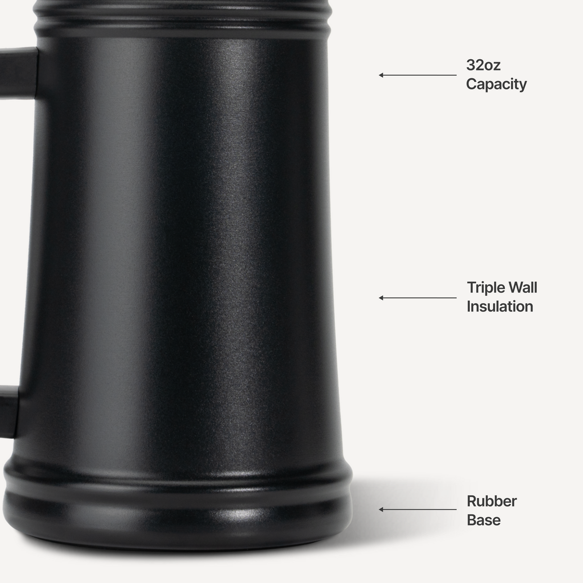 black-f5 Stein-Black-3WPI.png