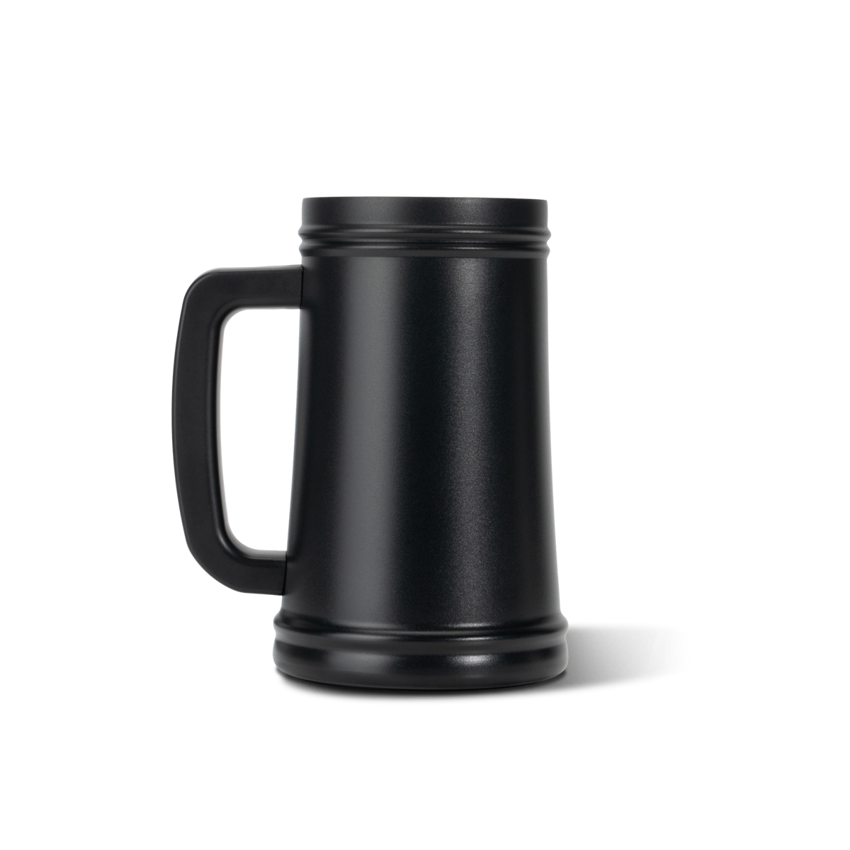 black-f5 Stein-Black-5WPI.png