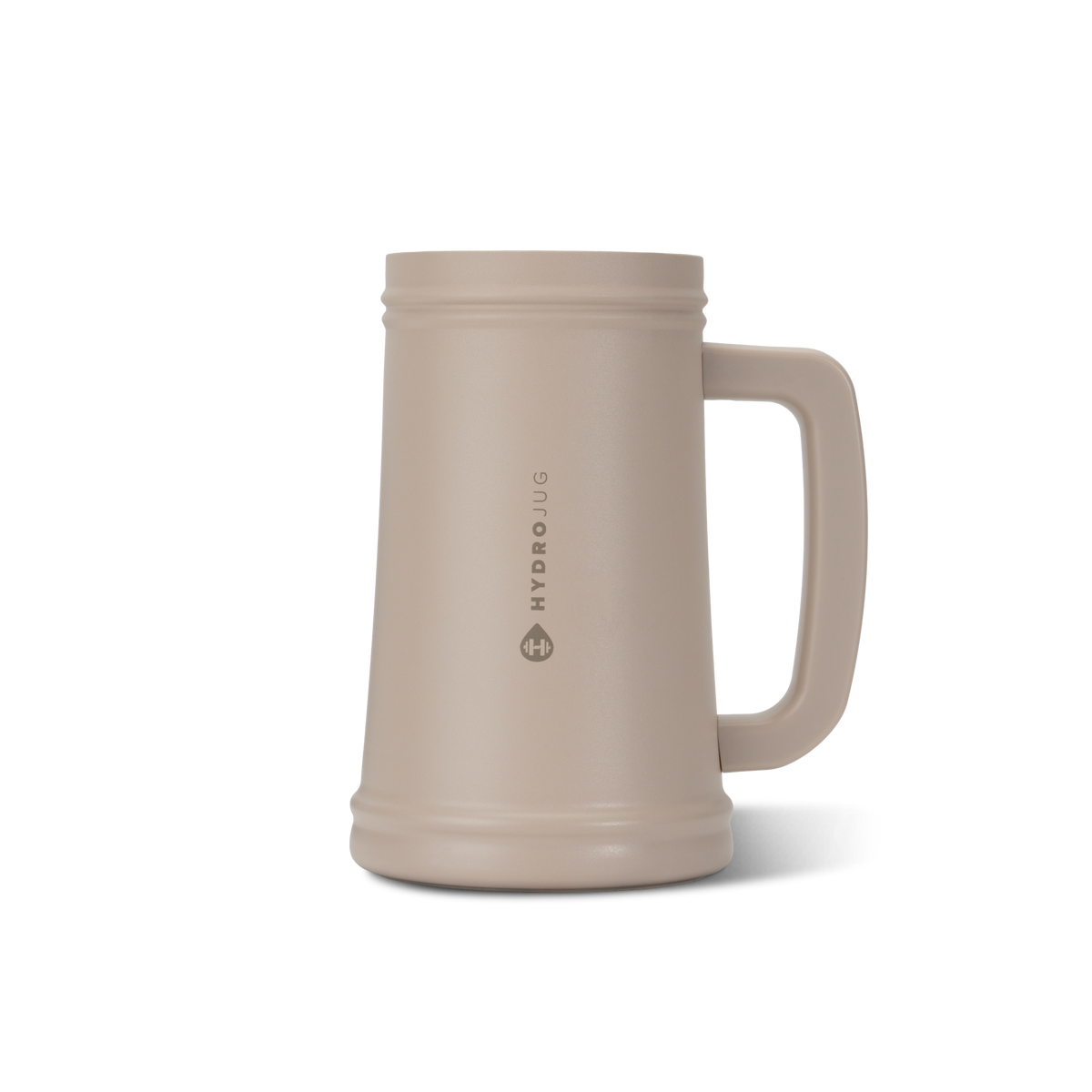 dune-y4 Stein-Dune-1WPI.png