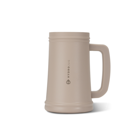 dune-y4 Stein-Dune-1WPI.png
