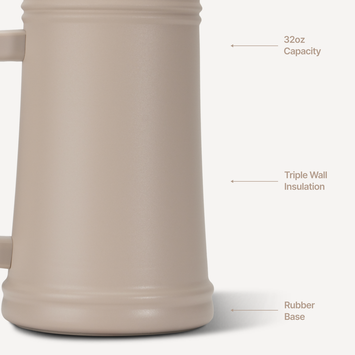 dune-y4 Stein-Dune-3WPI.png