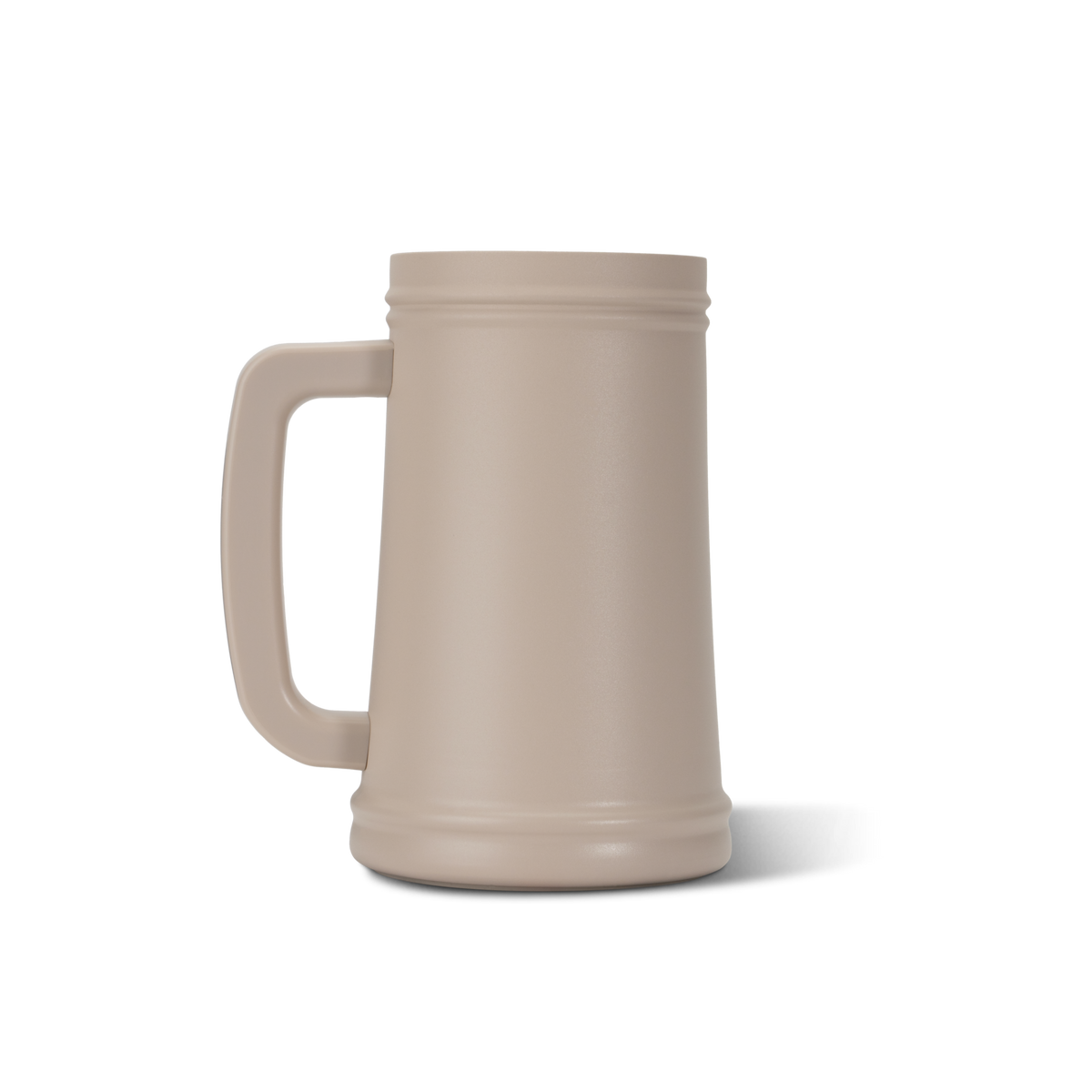 dune-y4 Stein-Dune-5WPI.png