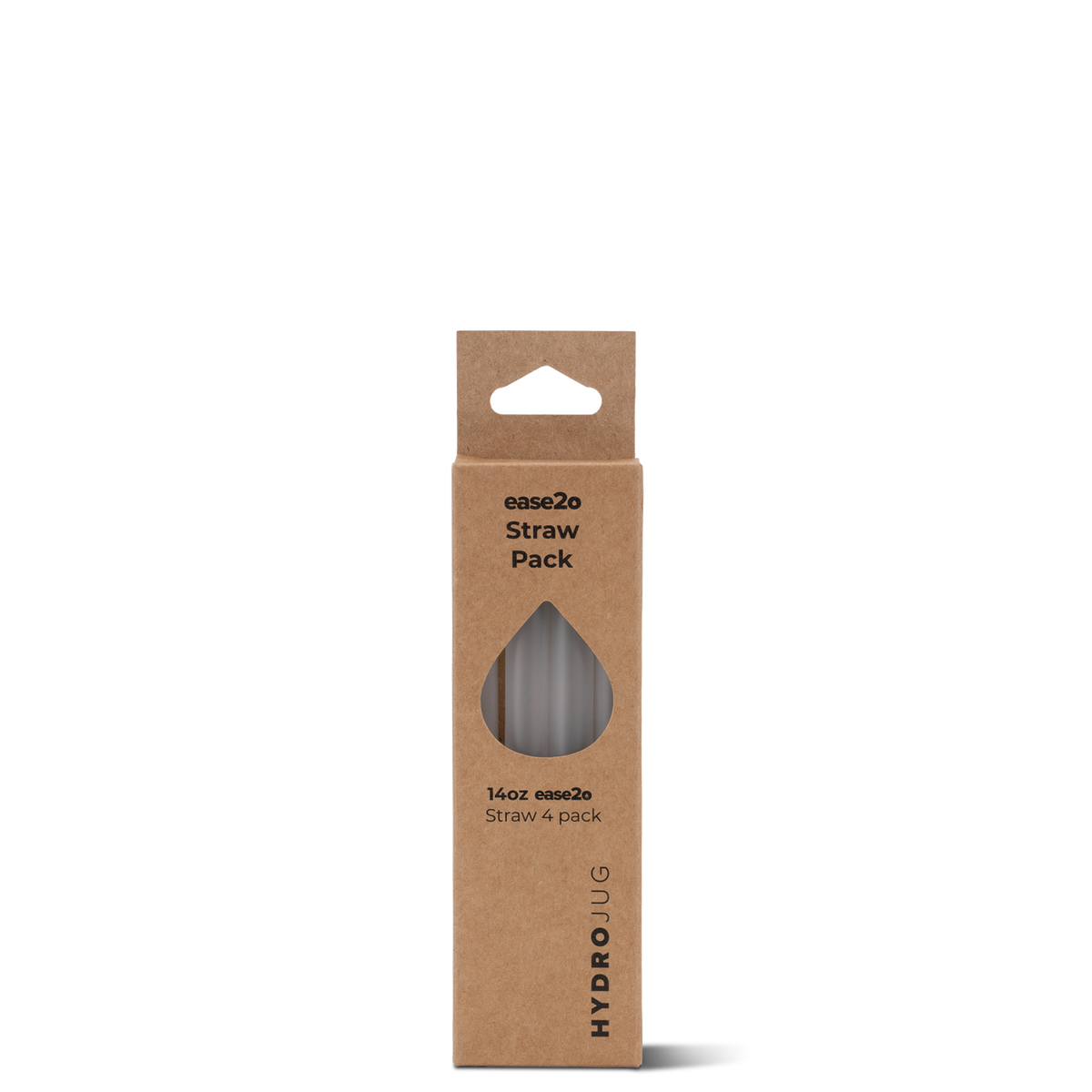 ease2o-straws-4-pack-14oz-c7 Straw-Ease14-WPI-1.png