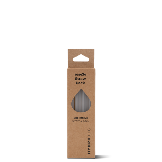 ease2o-straws-4-pack-14oz-c7 Straw-Ease14-WPI-1.png