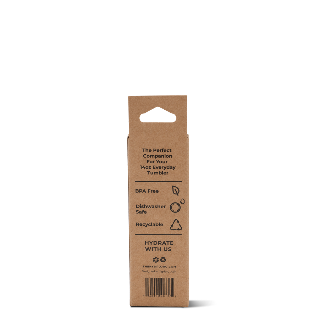 ease2o-straws-4-pack-14oz-c7 Straw-Ease14-WPI-2.png
