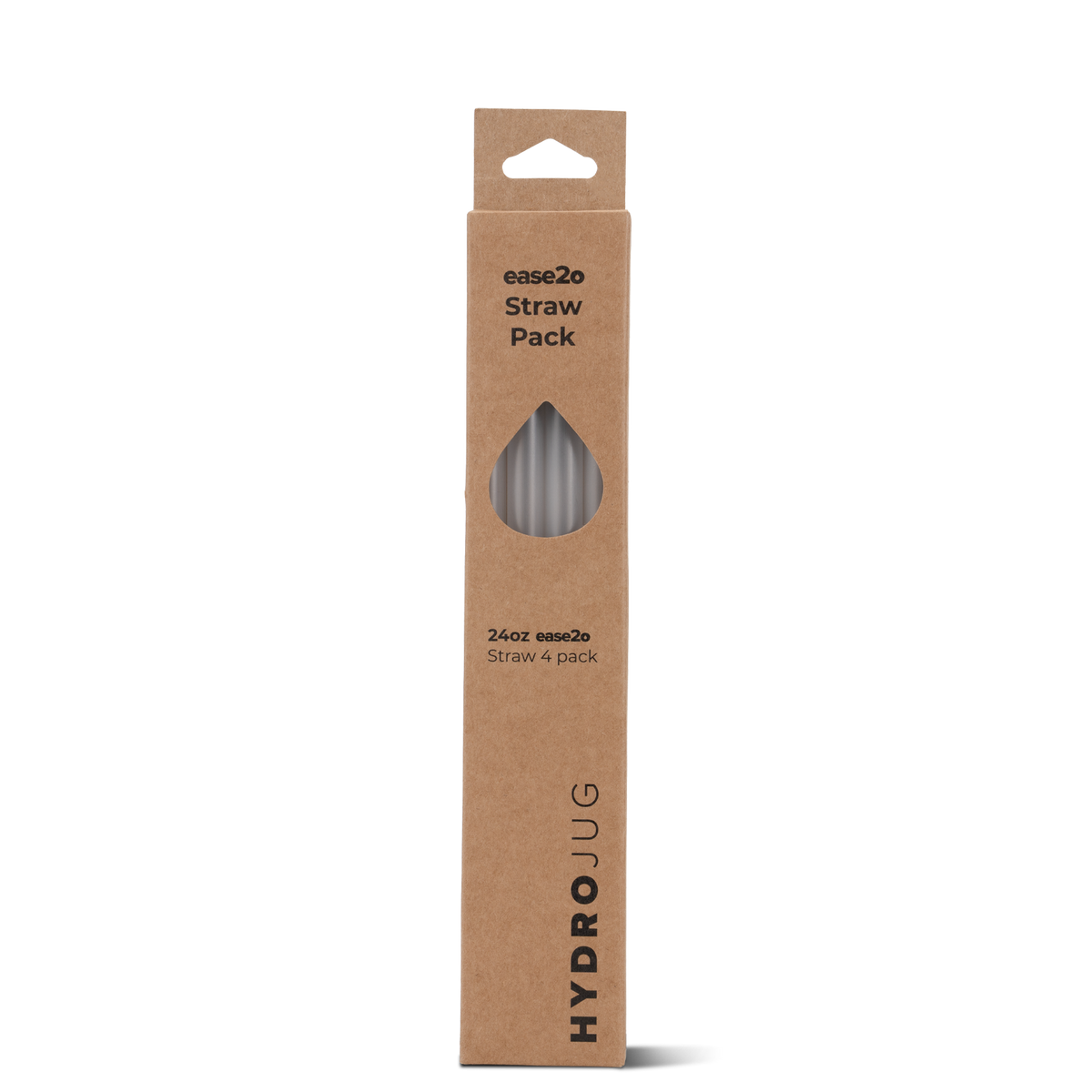 ease2o-straws-4-pack-24oz-z1 Straw-Ease24-WPI-1.png