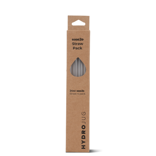 ease2o-straws-4-pack-24oz-z1 Straw-Ease24-WPI-1.png