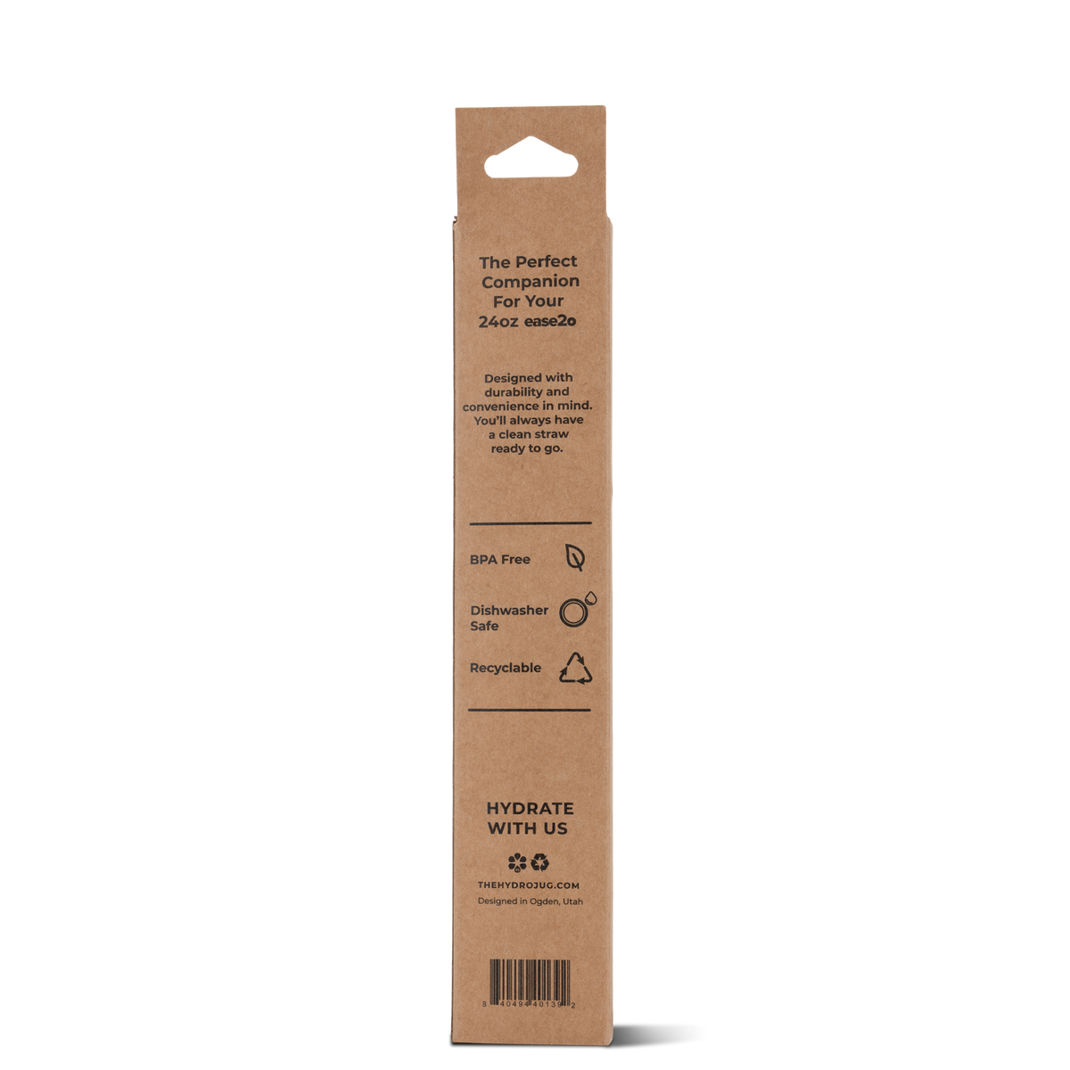 ease2o-straws-4-pack-24oz-z1 Straw-Ease24-WPI-2.png