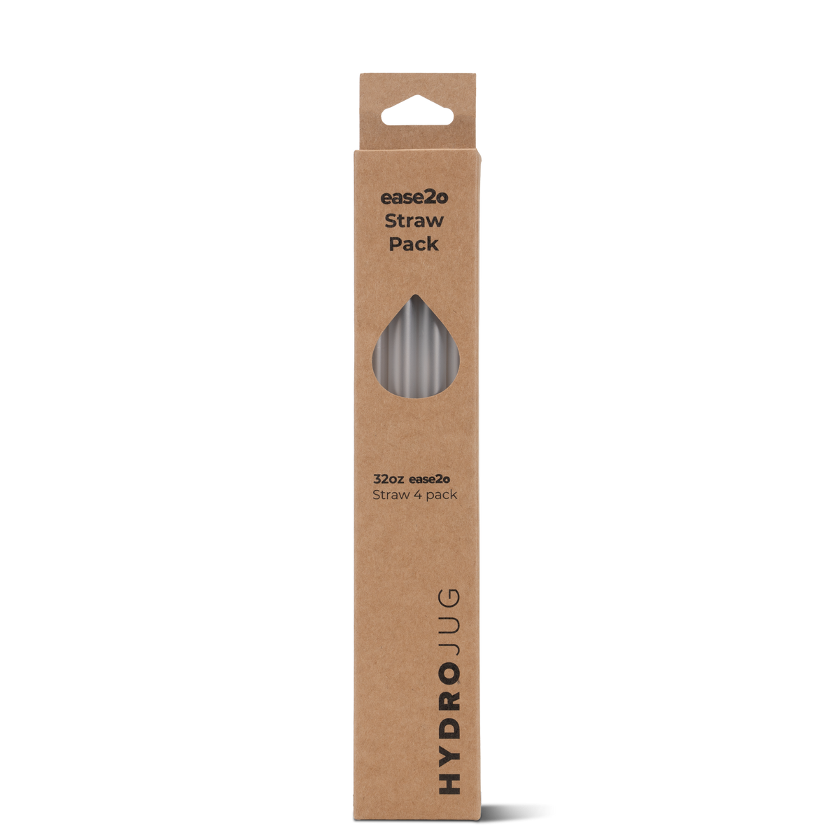 ease2o-straws-4-pack-32oz-i4 Straw-Ease32-WPI-1.png