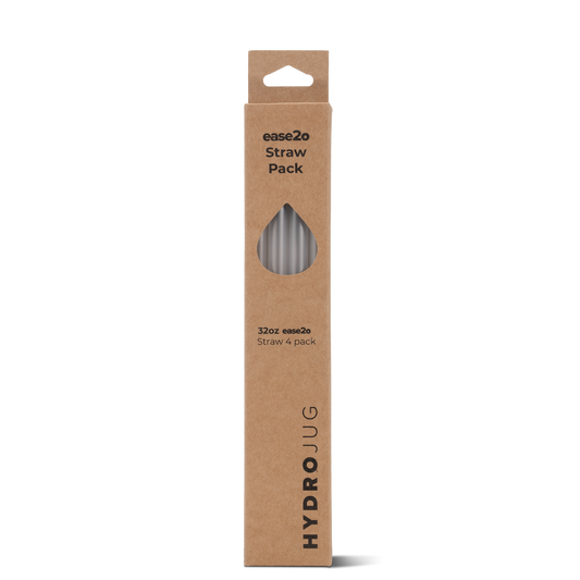 ease2o-straws-4-pack-32oz-i4 Straw-Ease32-WPI-1.png