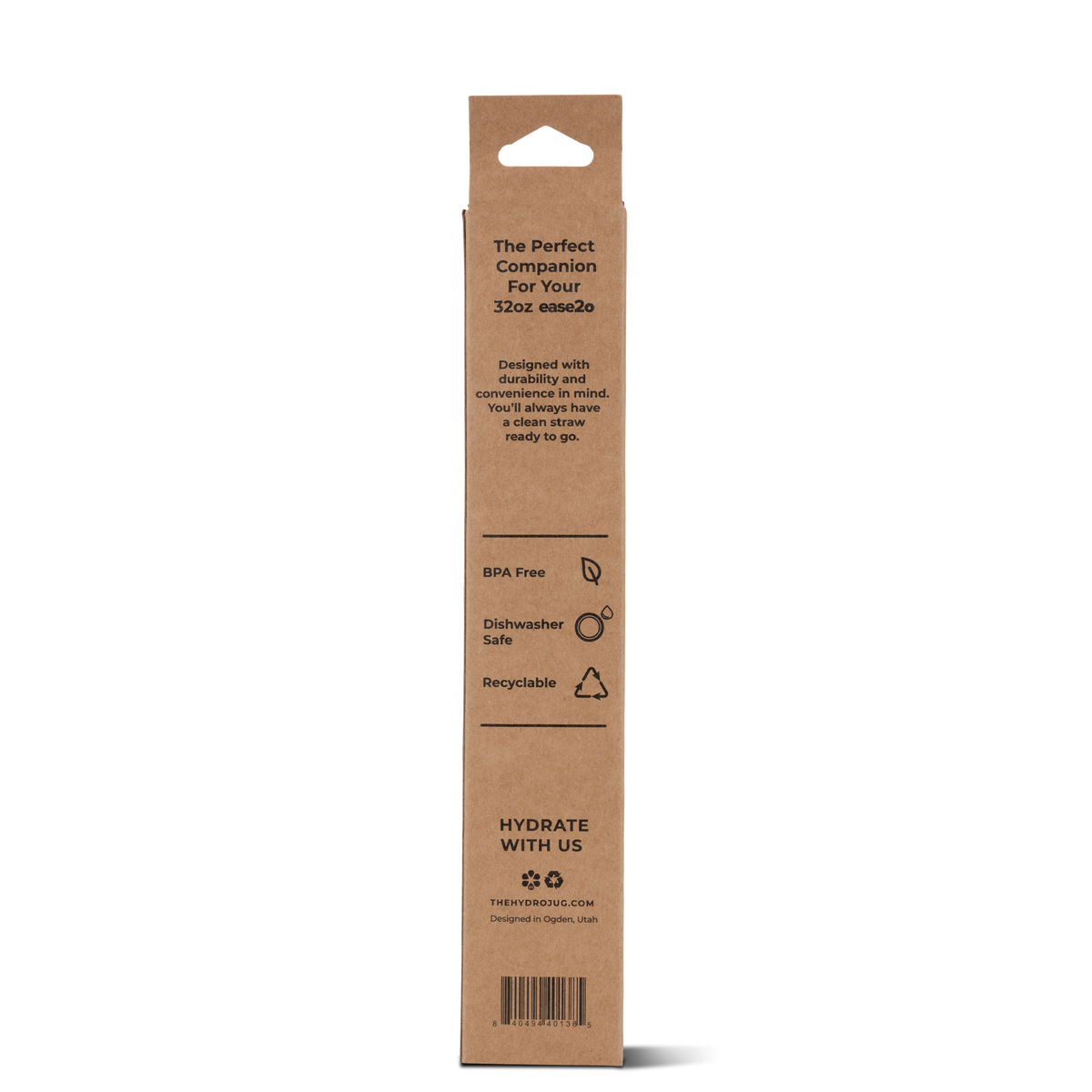 ease2o-straws-4-pack-32oz-i4 Straw-Ease32-WPI-2.png