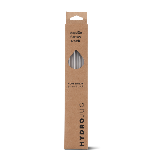 ease2o-straws-4-pack-40oz-s5 Straw-Ease40-WPI-1.png