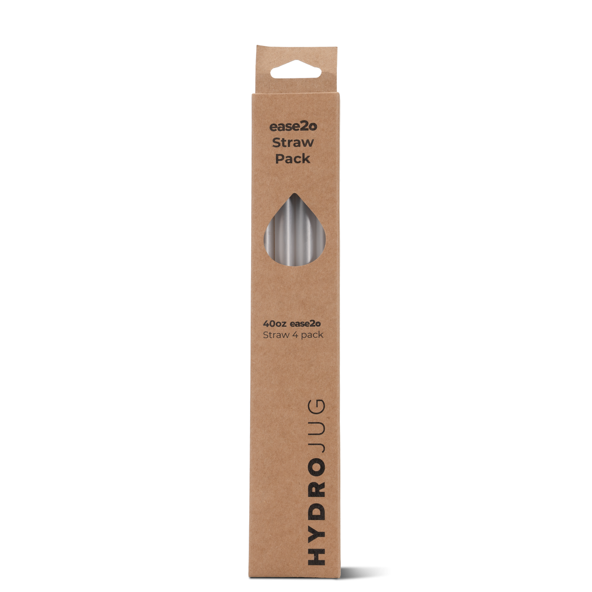ease2o-straws-4-pack-40oz-h8 Straw-Ease40-WPI-1.png