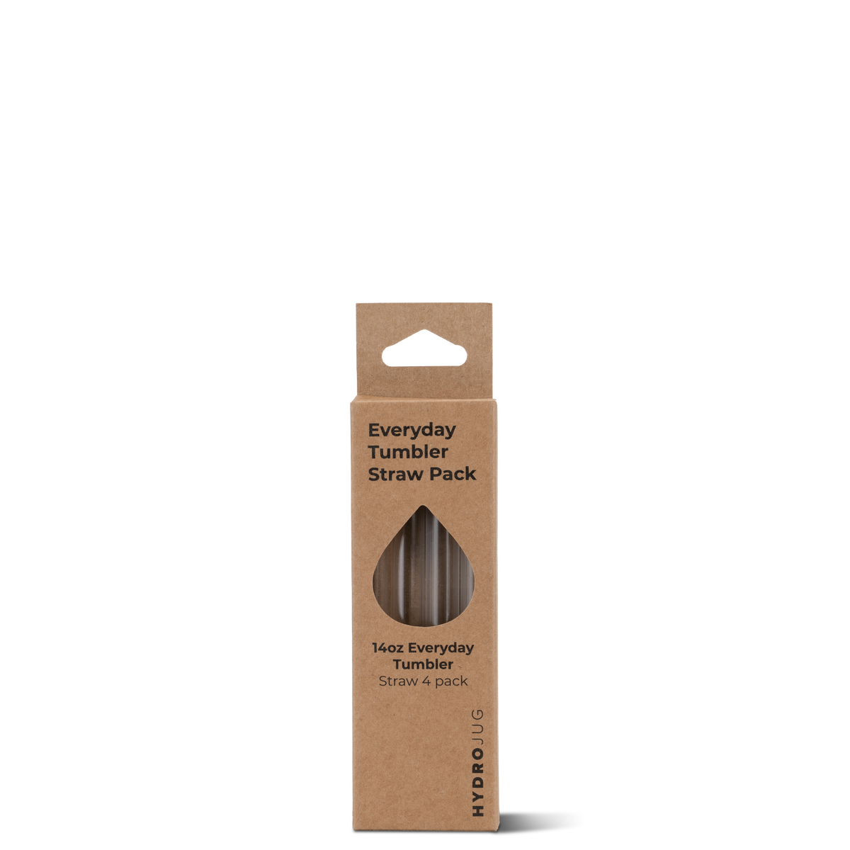 tumbler-straws-4-pack-14oz-j2 Straw-Everyday14-WPI-1.png