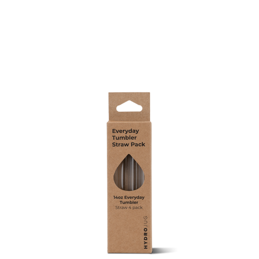 tumbler-straws-4-pack-14oz-j2 Straw-Everyday14-WPI-1.png