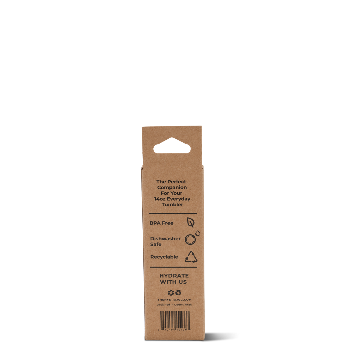 tumbler-straws-4-pack-14oz-j2 Straw-Everyday14-WPI-2.png