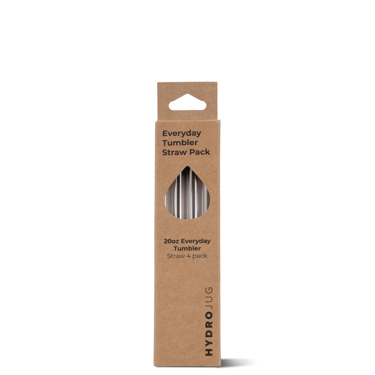 tumbler-straws-4-pack-20oz-x5 Straw-Everyday20-WPI-1.png