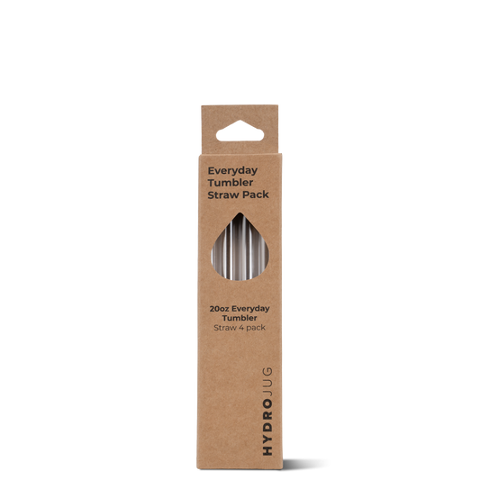 tumbler-straws-4-pack-20oz-x5 Straw-Everyday20-WPI-1.png