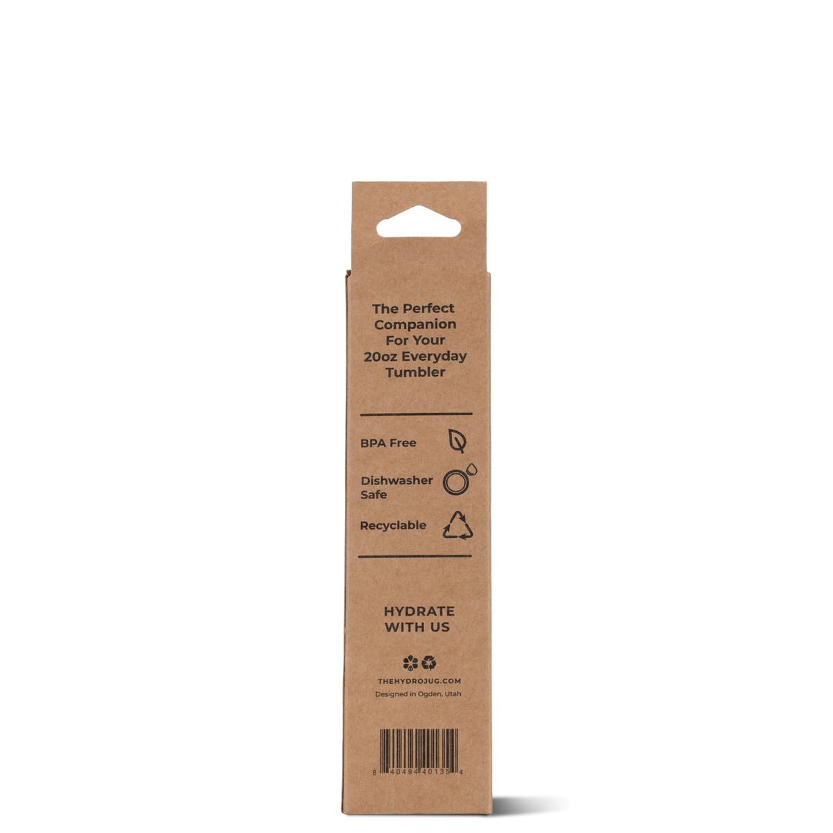 tumbler-straws-4-pack-20oz-x5 Straw-Everyday20-WPI-2.png