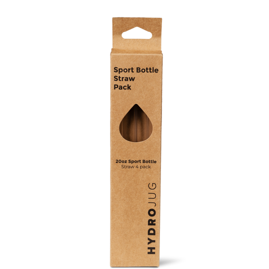 20oz-sport-straws-t4 Straws-Sport20-1-WPI.png