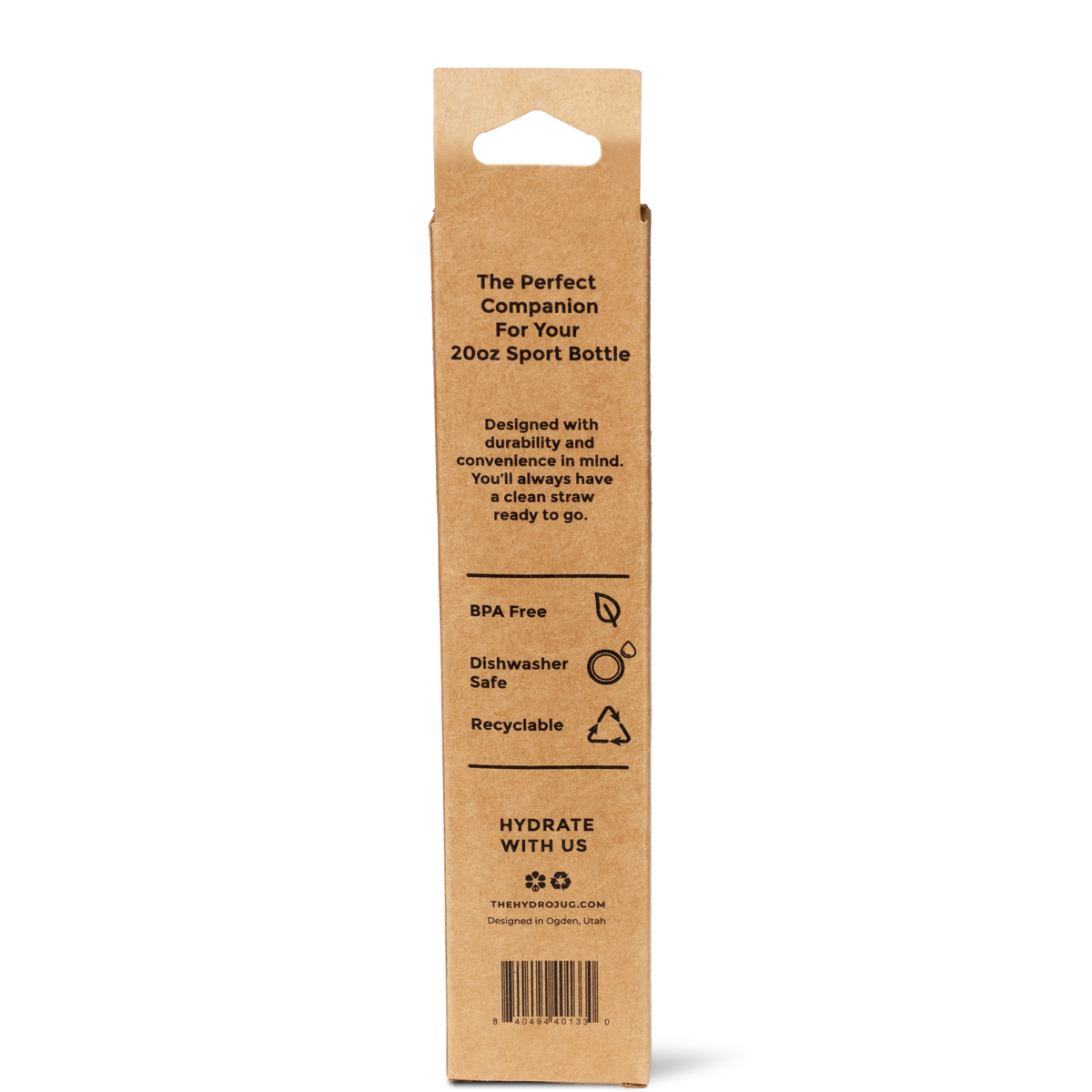 20oz-sport-straws-t4 Straws-Sport20-2-WPI.png