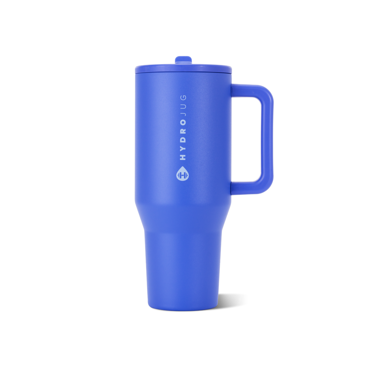 berry-pop-40oz-1183ml-i7 TRVL-BerryPop-1WPI_4696edc0-eeff-4e0e-9bdd-b14dcfd718d1.png