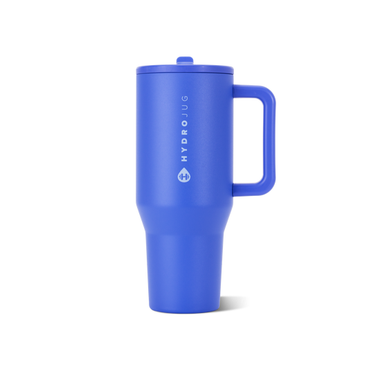 berry-pop-40oz-1183ml-i7 TRVL-BerryPop-1WPI_4696edc0-eeff-4e0e-9bdd-b14dcfd718d1.png