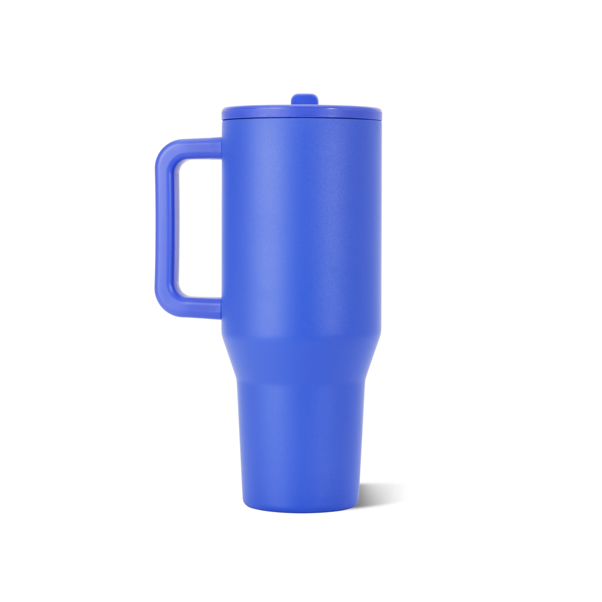 berry-pop-40oz-1183ml-i7 TRVL-BerryPop-5WPI_9cd90ffb-9f42-4e80-8f25-94671c0d1a22.png