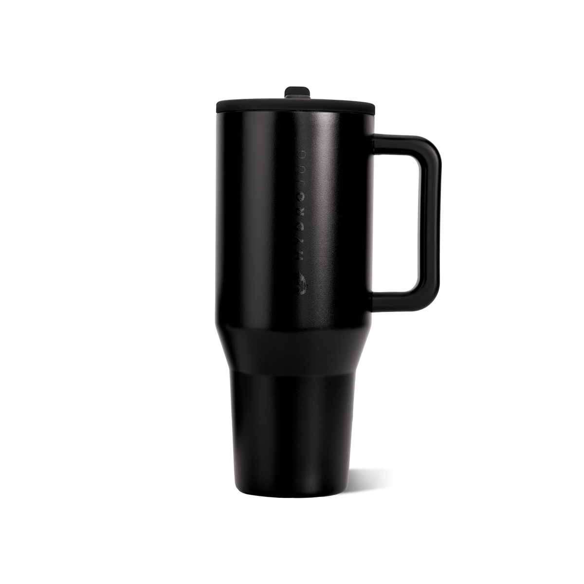 black-40oz-1183ml-x7 TRVL-Black-1WPI.png