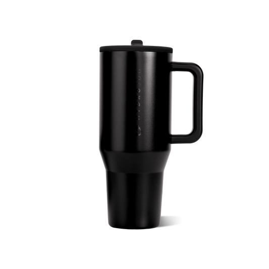 black-40oz-1183ml-x7 TRVL-Black-1WPI.png