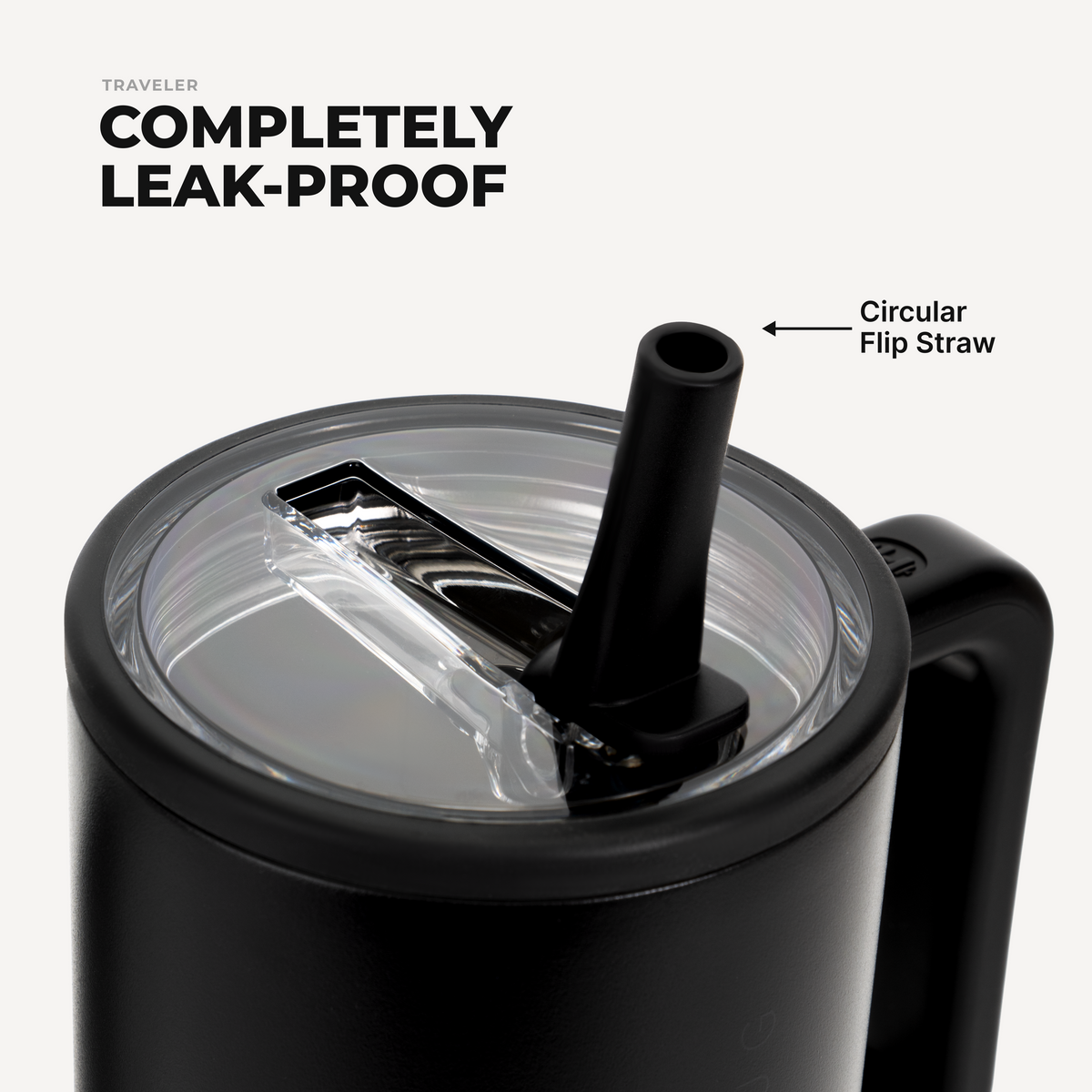 black-40oz-1183ml-x7 TRVL-Black-2WPI.png