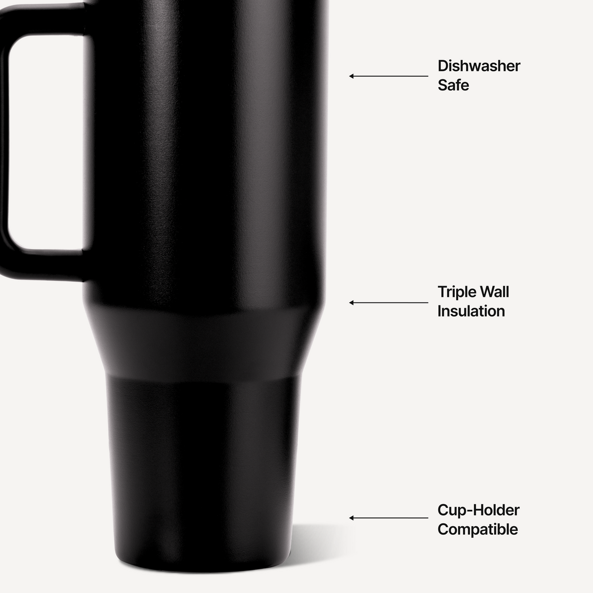 black-40oz-1183ml-x7 TRVL-Black-3WPI.png