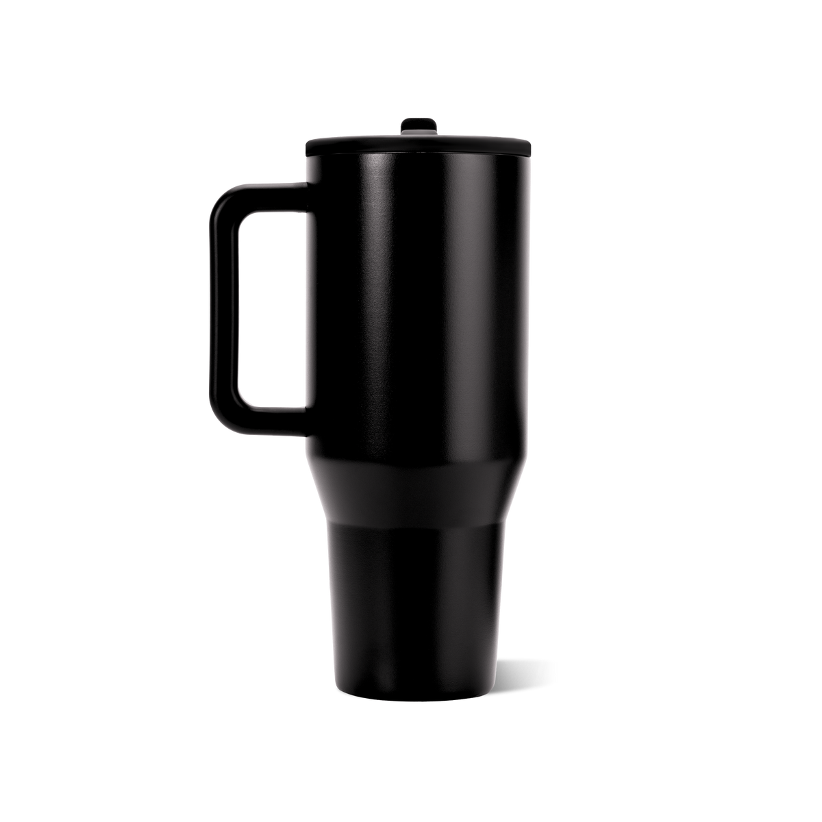 black-40oz-1183ml-x7 TRVL-Black-5WPI.png