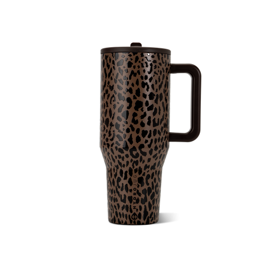 brown-leopard-40oz-1183ml-z5 TRVL-BrownLeopard-1WPI.png