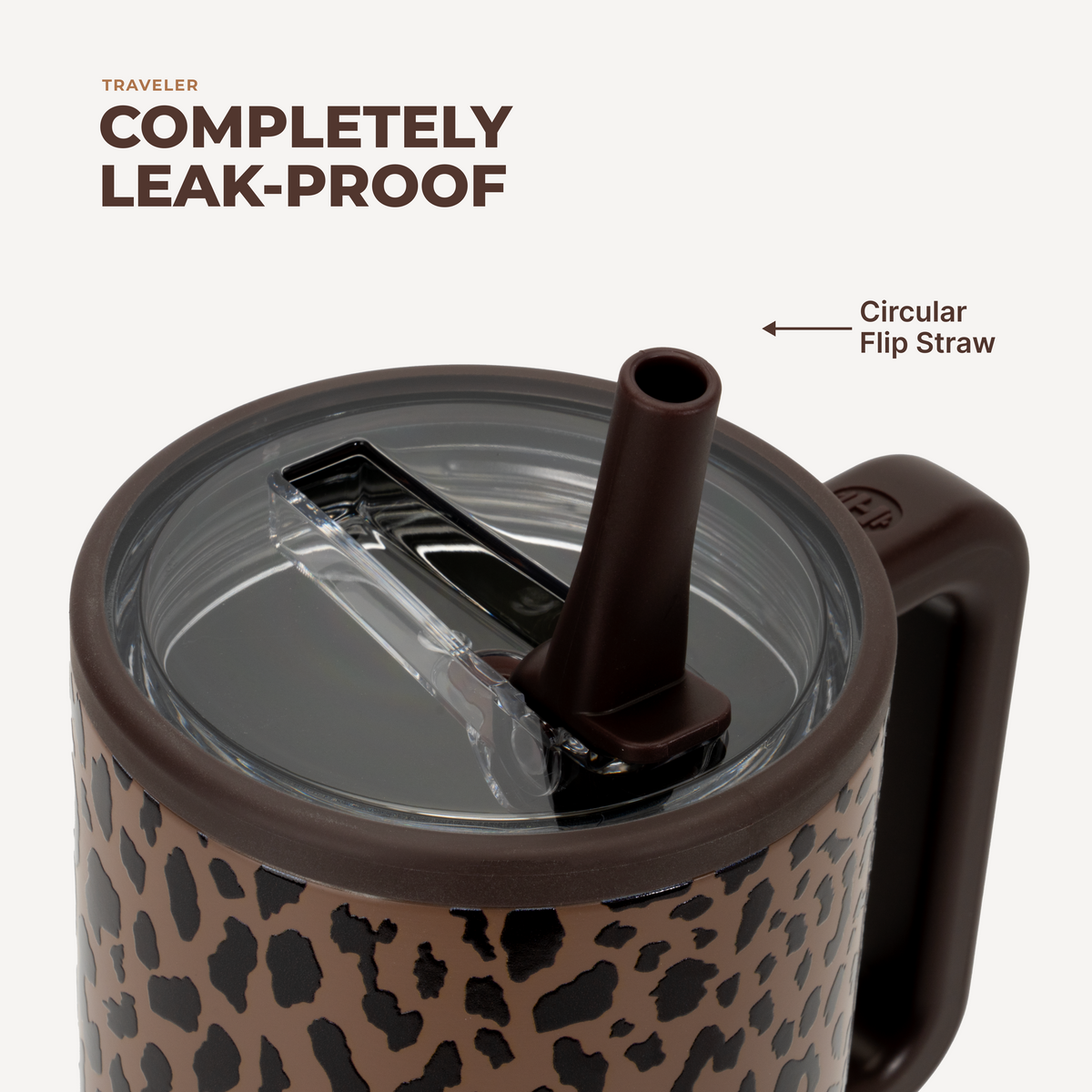 brown-leopard-40oz-1183ml-z5 TRVL-BrownLeopard-2WPI.png