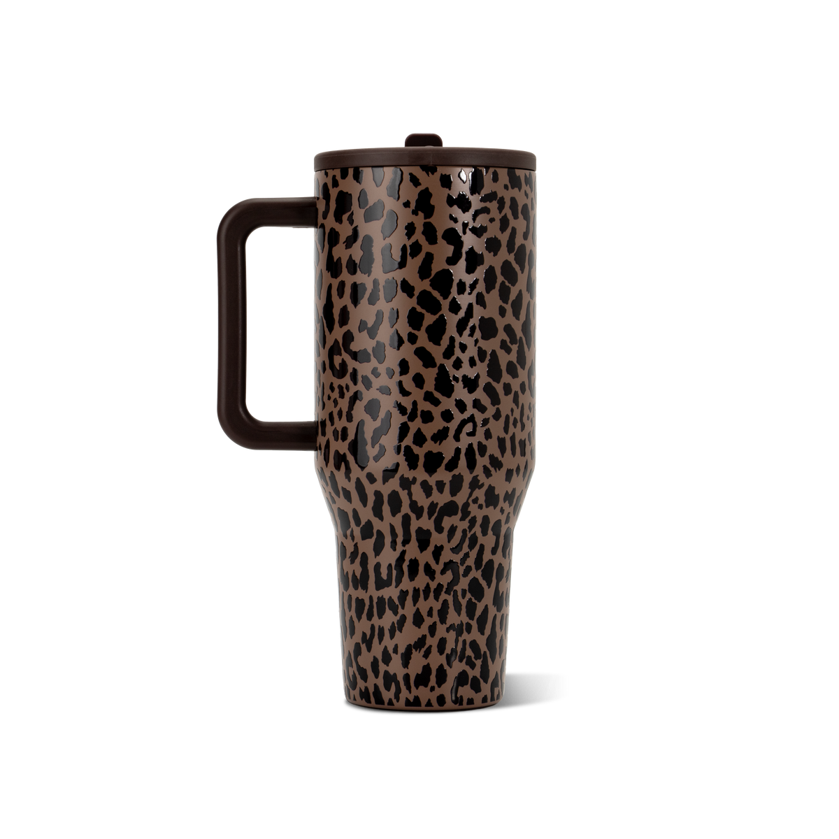 brown-leopard-40oz-1183ml-z5 TRVL-BrownLeopard-5WPI.png